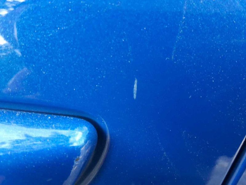 Opel Mokka X 1.2 Turbo Elegance