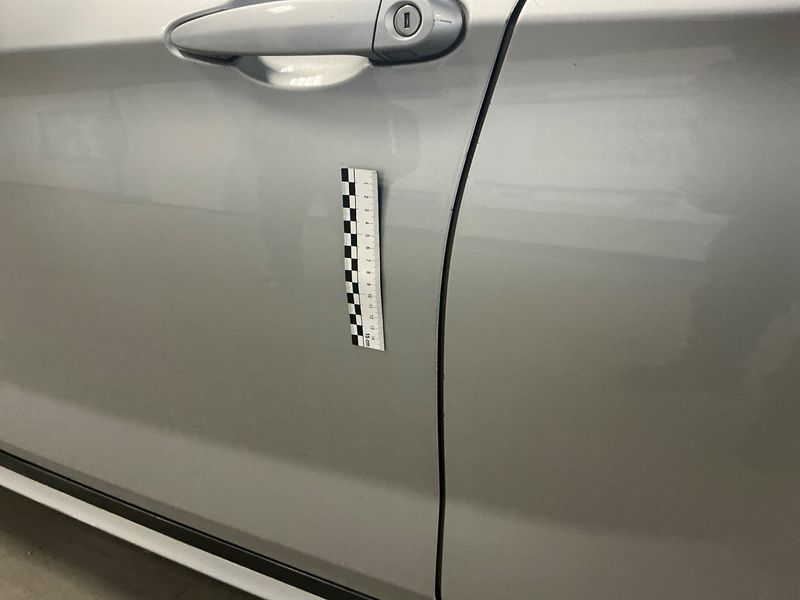BMW X1 xDrive 20d Luxe 2010 – снимка 26