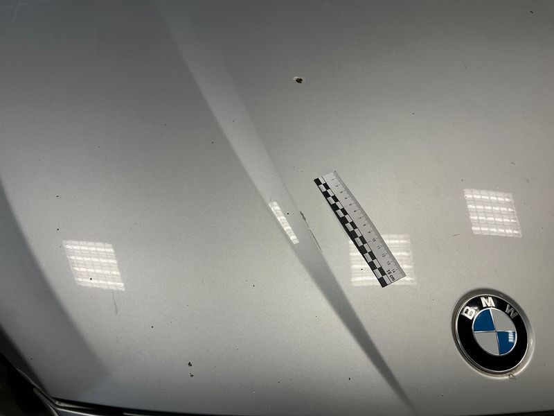 BMW X1 xDrive 20d Luxe 2010 – снимка 38