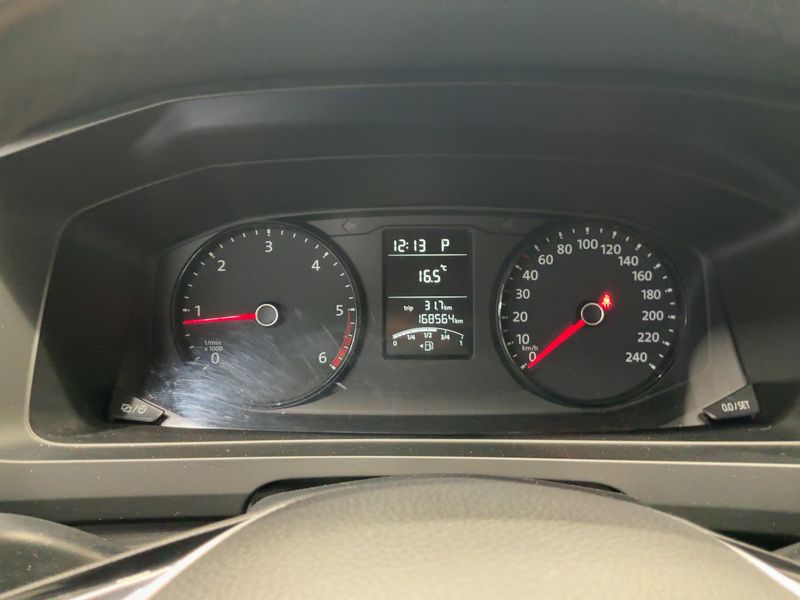 Volkswagen T6 California 2.0 TDI Beach — zdjęcie 13