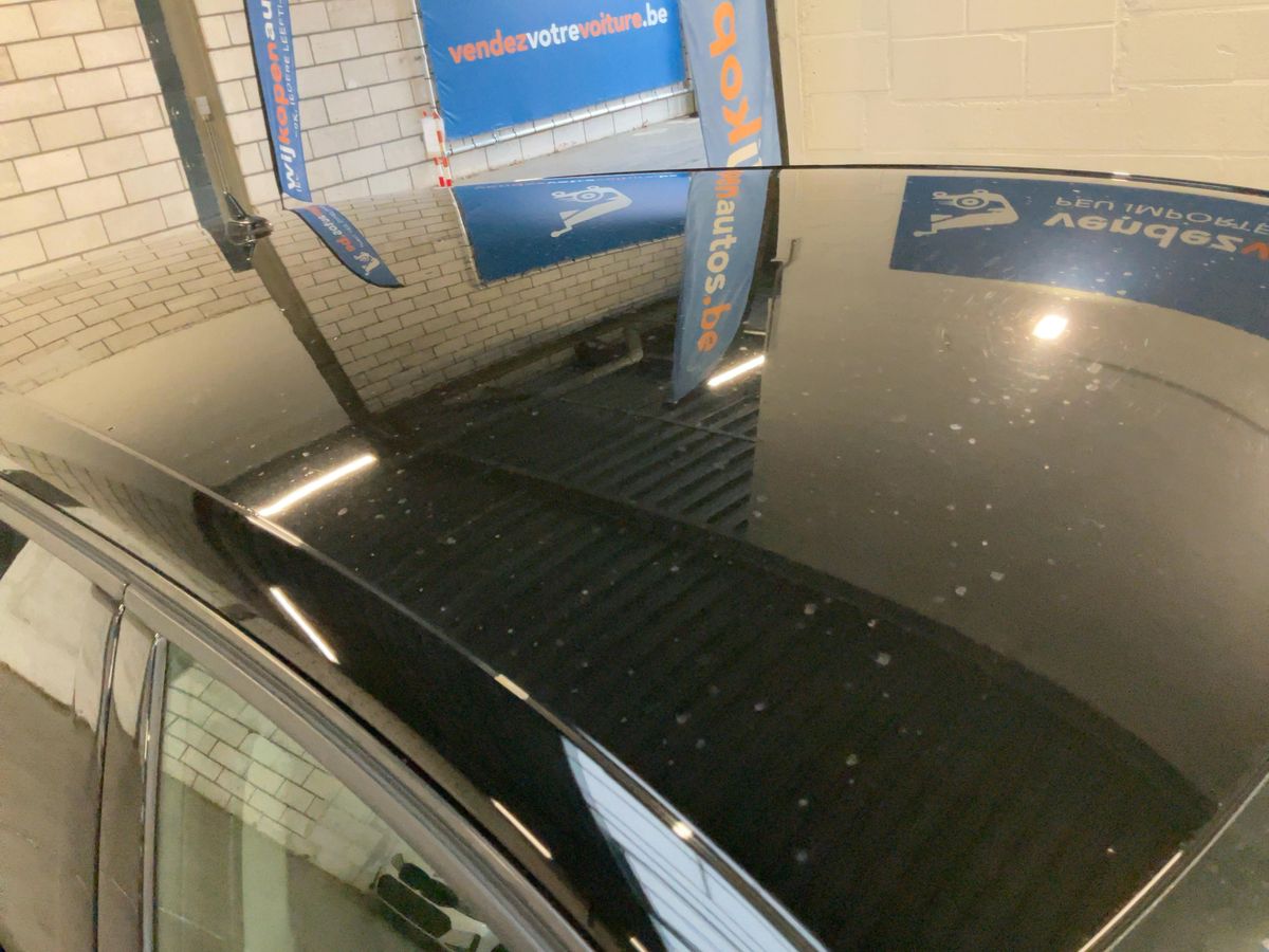 Audi A3 2019 — photo 14