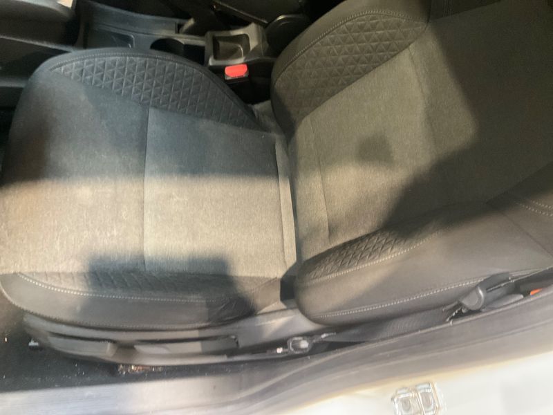 Renault Clio 1.5 BLUE dCi Société Air Nav 2020 – снимка 23