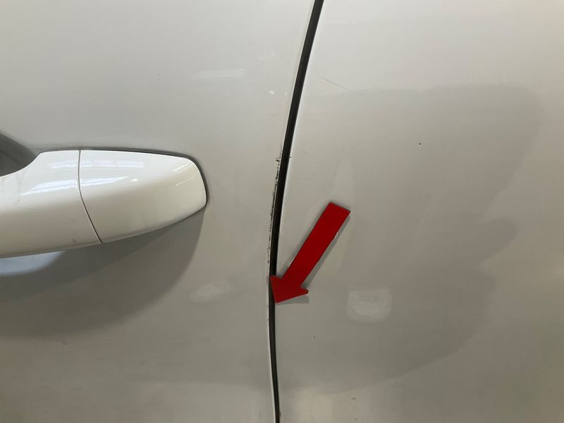 Renault Clio 1.5 BLUE dCi Société Air Nav 2020 – снимка 22
