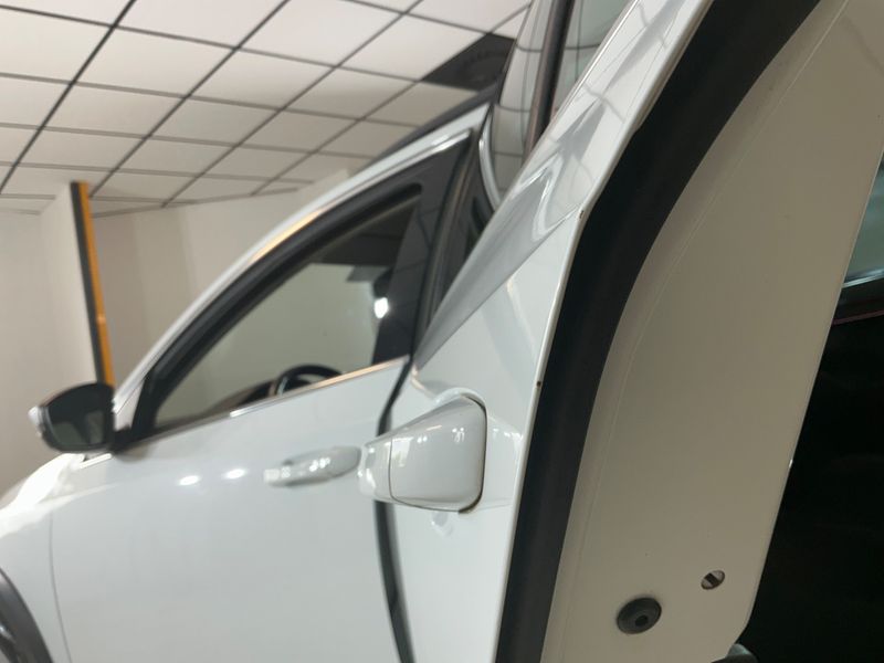 Skoda Octavia 2.0 TDI Scout 4x4 2017 – снимка 22