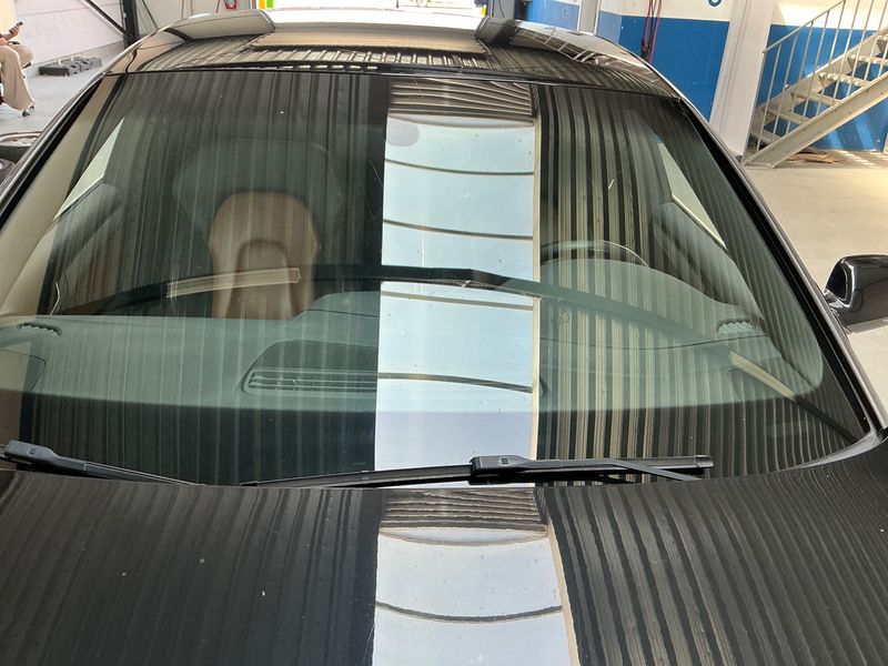 Audi A5 Sportback 2.0 TDI 2011 – снимка 30