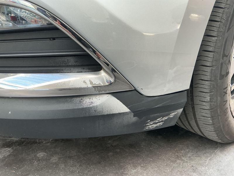 Renault Espace 1.6 dCi Energy Initiale Paris 2017 – снимка 38