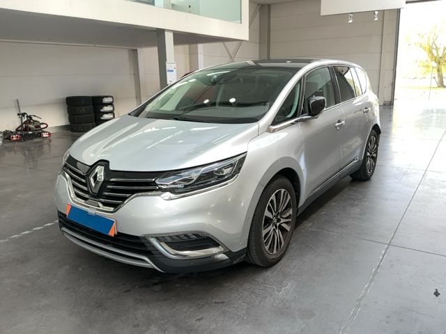 Renault Espace d'occasion