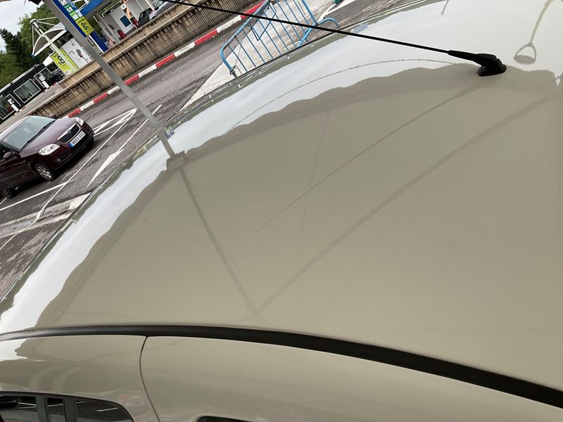 Dacia Logan 1.0 SCe Essential 2019 – снимка 13