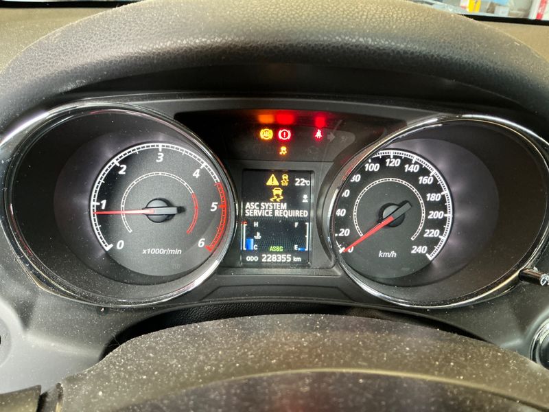 Peugeot 4008 1.6 HDi 2014 – снимка 34