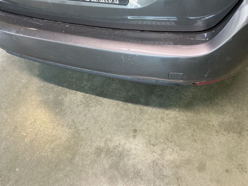 Peugeot 308 1.6 Blue-HDi Allure 2017 – снимка 31