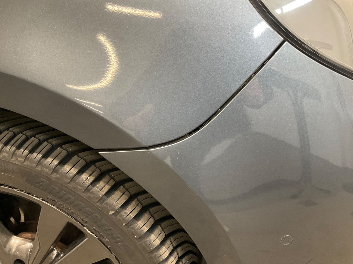 Mercedes-Benz V-Klasse 2016 — photo 43