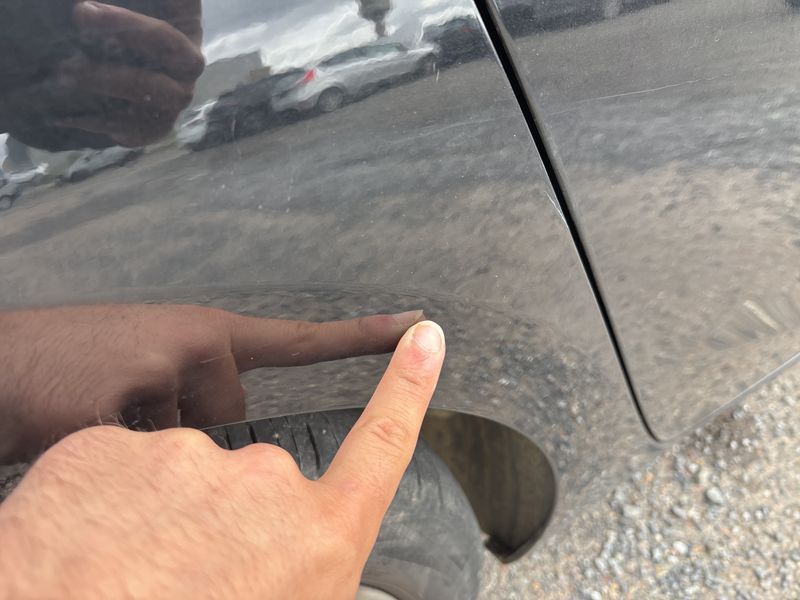 Opel Astra 1.5 CDTI Ultimate Start/Stop 2020 – снимка 24