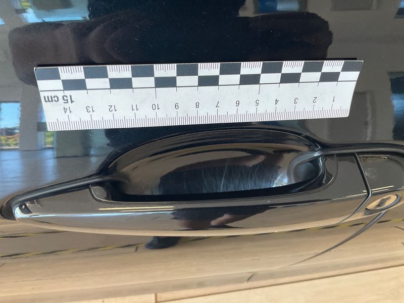 BMW 3er 316d Advantage 2017 – снимка 23