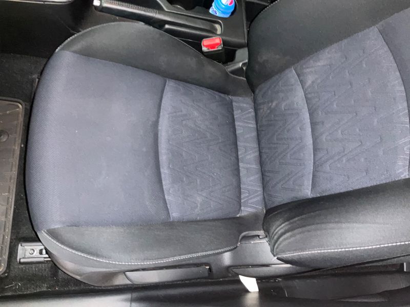 Mazda 2 1.5 Diesel Sports-Line 2016 – снимка 24