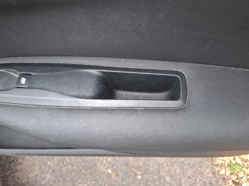 Citroen C4 1.6 Blue-HDi Millenium 2017 – снимка 36