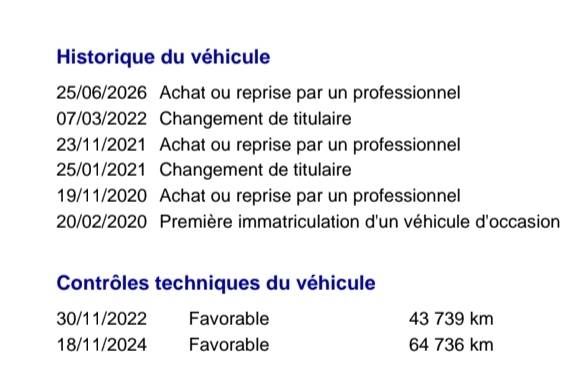 DS Automobiles DS7 Crossback 1.5 Blue-HDi SoChic — zdjęcie 19