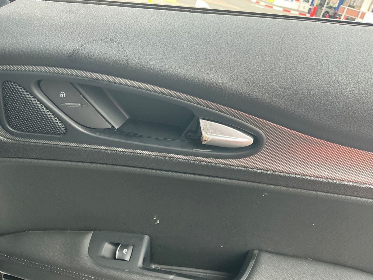 Alfa Romeo 2019 — photo 33