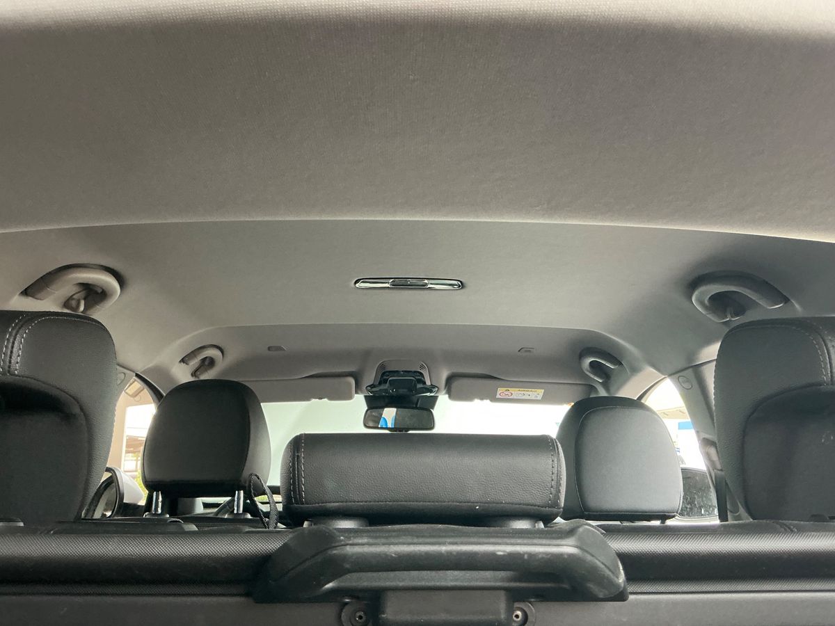 Alfa Romeo 2019 — photo 24
