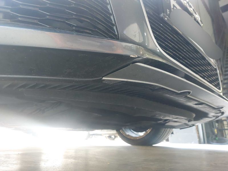 Audi RS 6 4.0 V8 TFSI quattro 2013 – снимка 89
