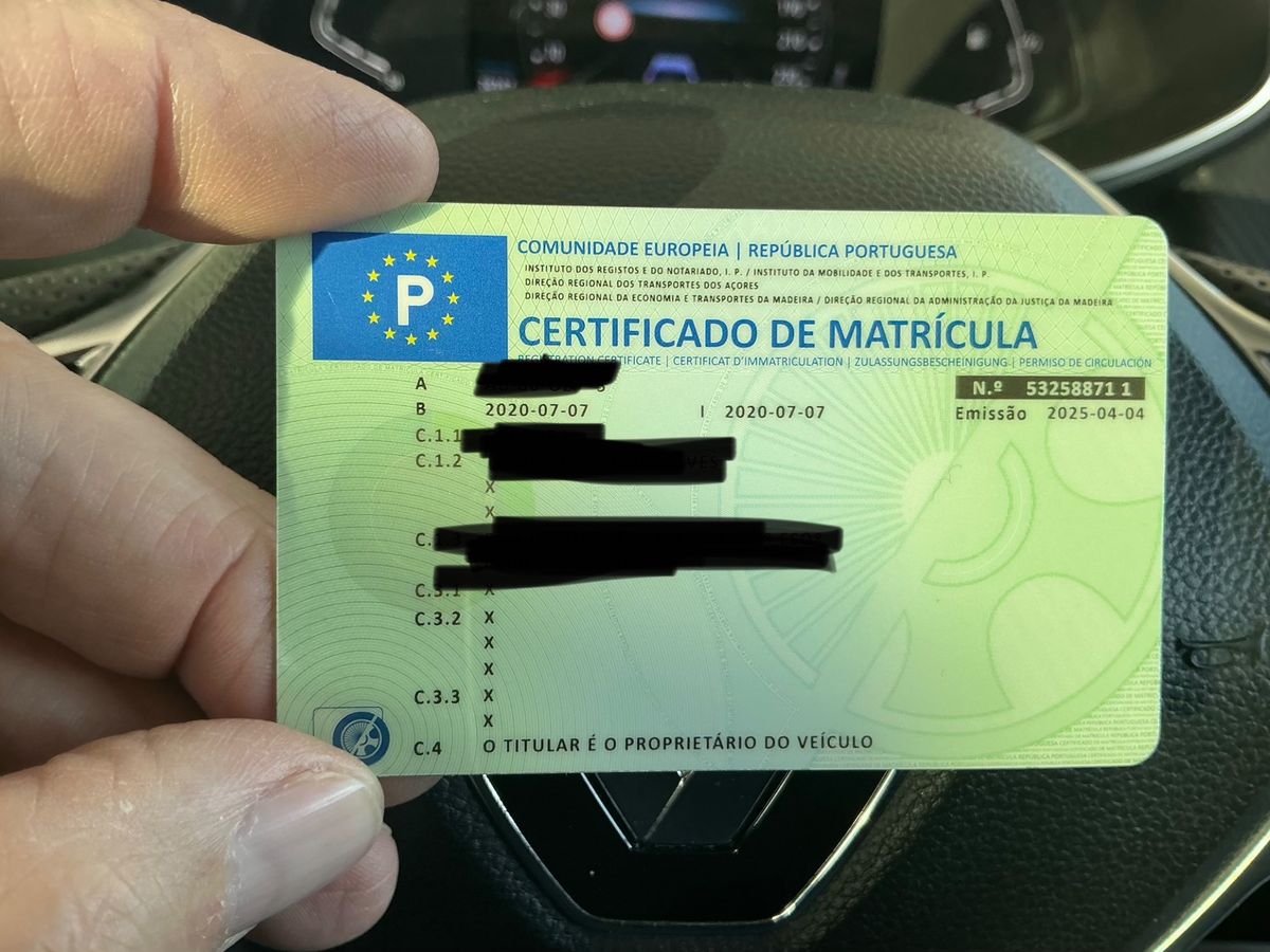 Renault Clio 1.0 TCe R.S. Line