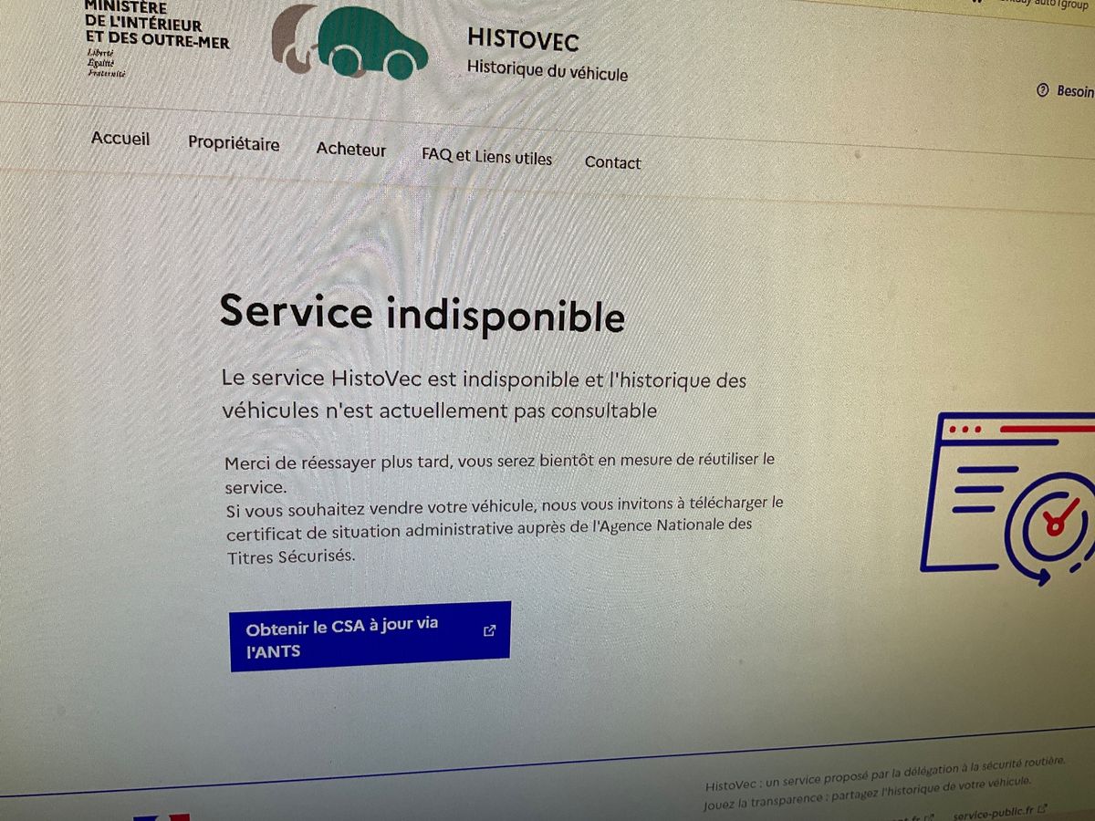 Citroen C3 d'occasion