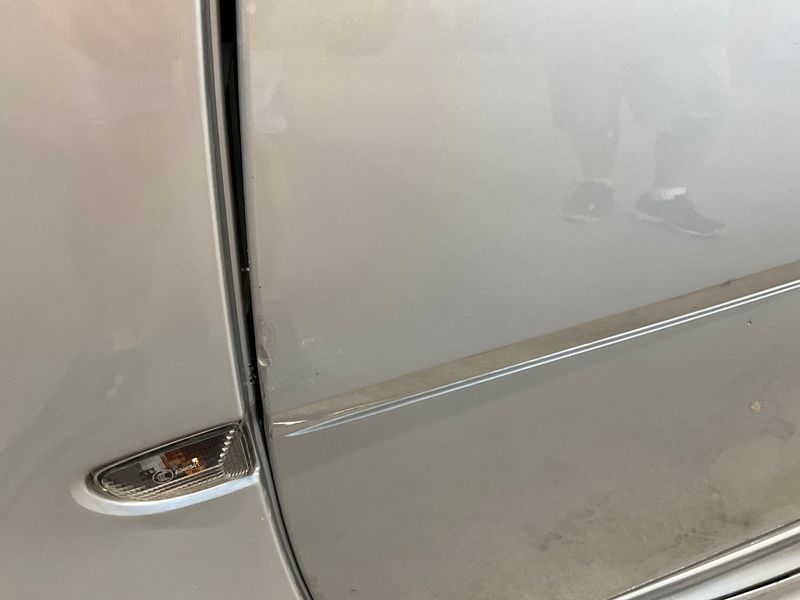 Smart fortwo 0.8 CDI Passion 2013 – снимка 23