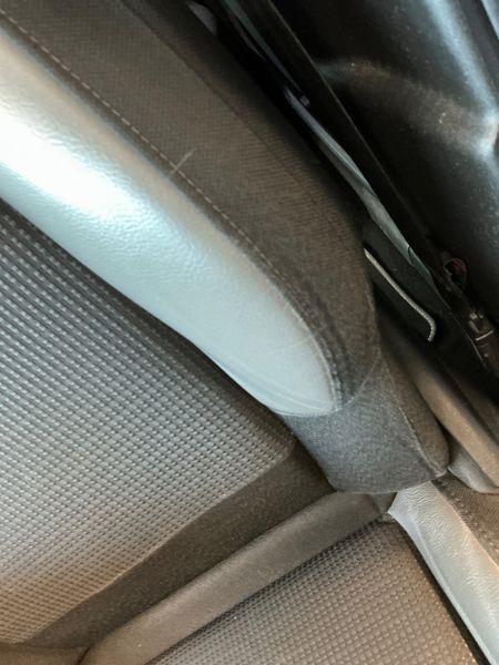 Citroen C4 Grand Picasso 2.0 Blue-HDi Shine 2017 – снимка 35