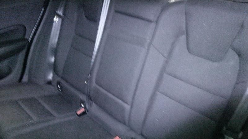 Volvo V60 d'occasion