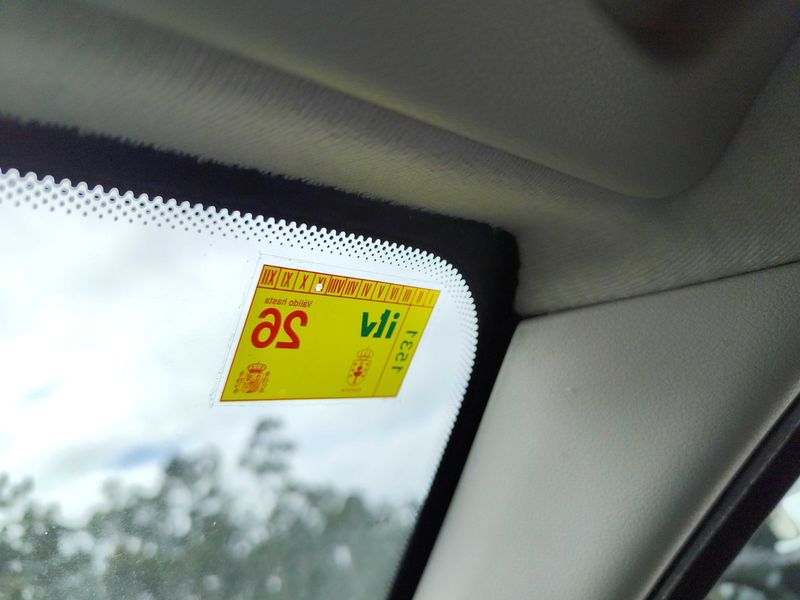 Citroen Berlingo 1.6 Blue-HDi Live Edition — zdjęcie 14
