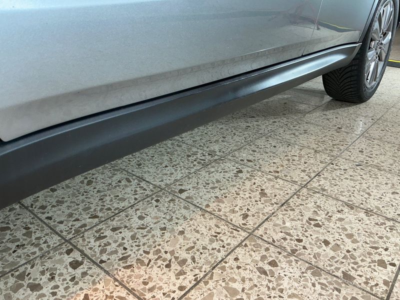 Suzuki Vitara 1.4 BoosterJet Mild-Hybrid Comfort 4x2 2020 – снимка 25