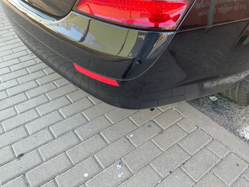 Mercedes-Benz S-Klasse S 320 CDI 2009 – снимка 27