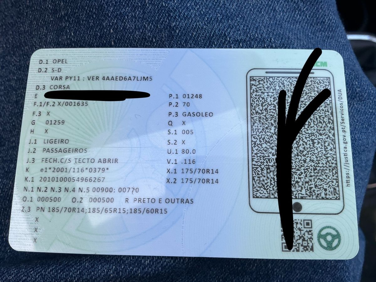 Opel Corsa 1.3 CDTI CMon