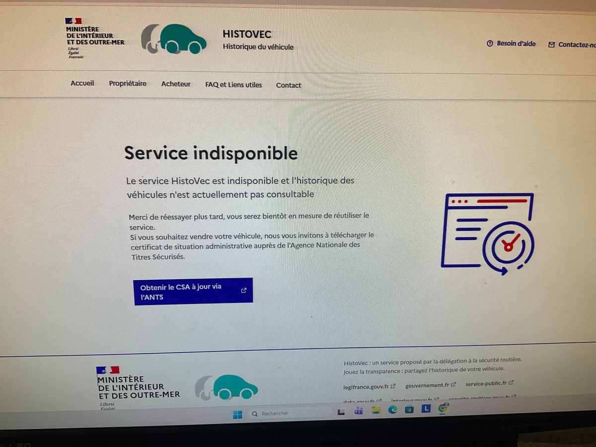 Skoda Kodiaq 2.0 TDI Sportline