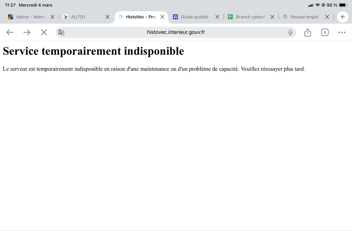 Peugeot 3008 d'occasion