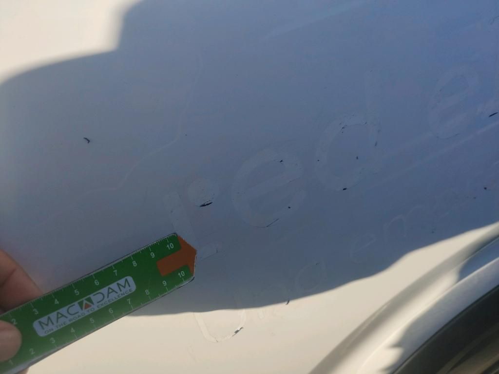 Peugeot Rifter d'occasion