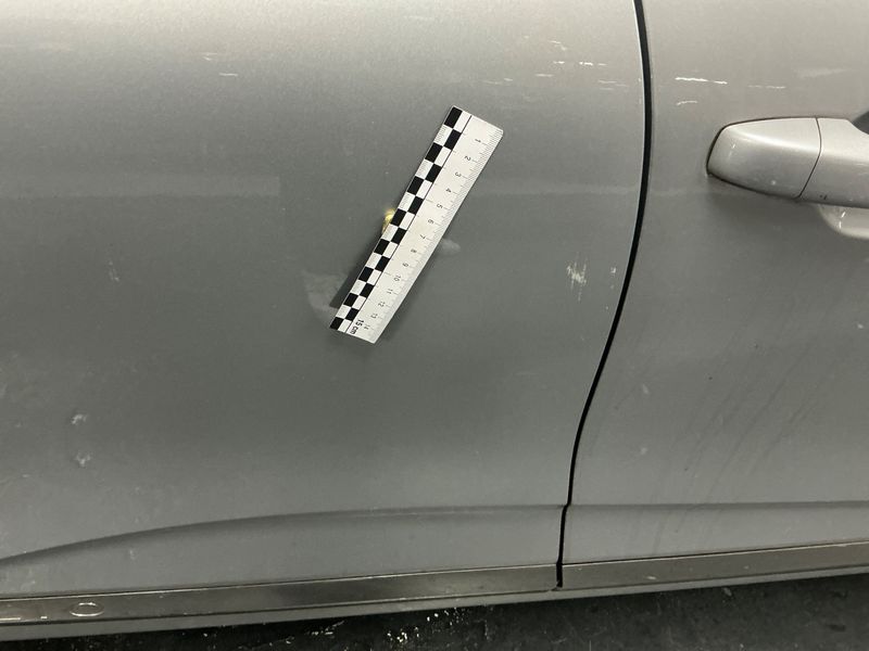 Renault Clio 1.5 BLUE dCi Zen 2020 – снимка 23
