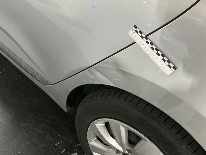 Renault Clio 1.5 BLUE dCi Zen 2020 – снимка 25