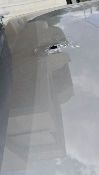 Peugeot 208 1.2 PureTech GT Line 2020 – снимка 35