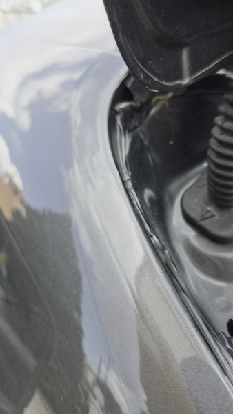 Peugeot 208 1.2 PureTech GT Line 2020 – снимка 32