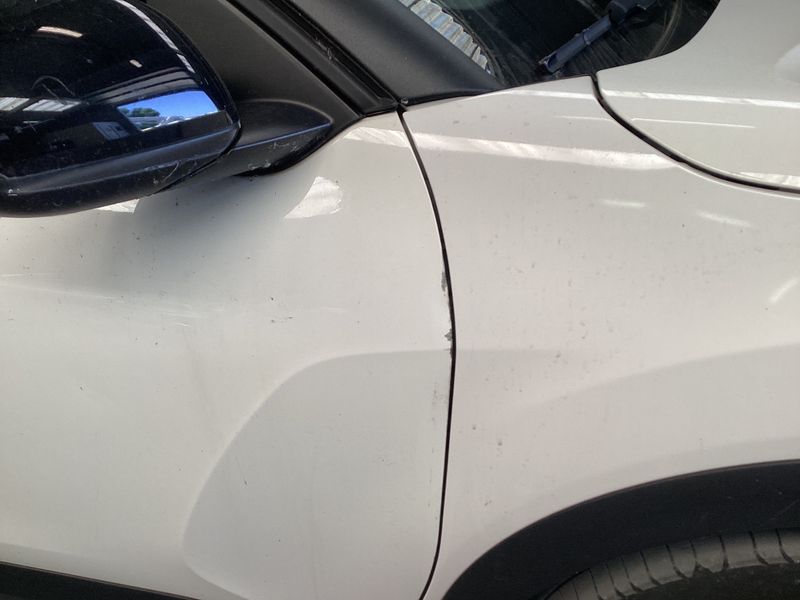 Citroen C4 1.5 Blue-HDi Shine 2021 – снимка 25