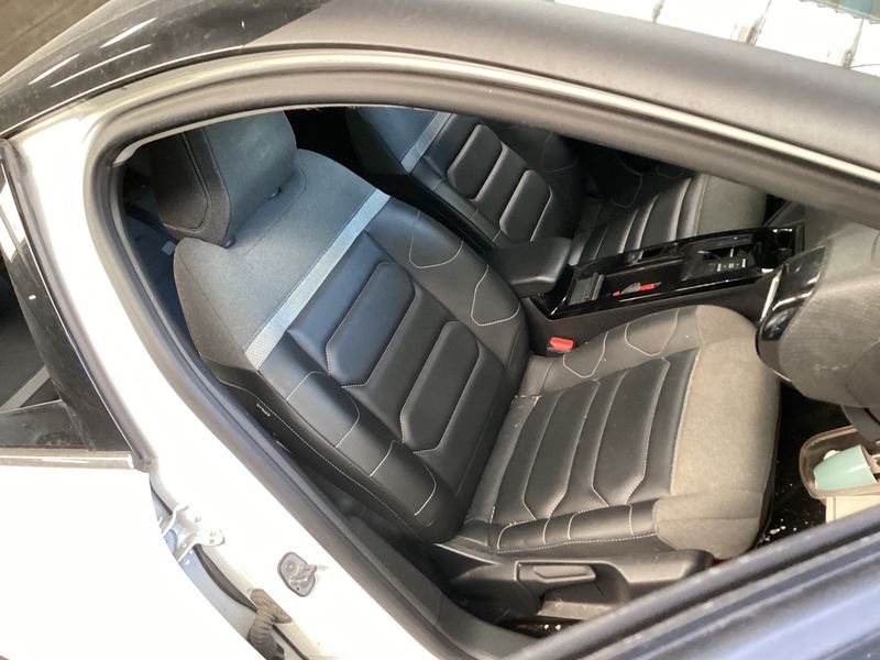 Citroen C4 1.5 Blue-HDi Shine 2021 – снимка 32