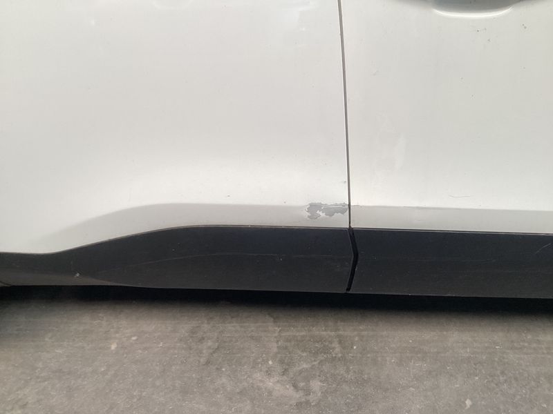 Citroen C4 1.5 Blue-HDi Shine 2021 – снимка 28