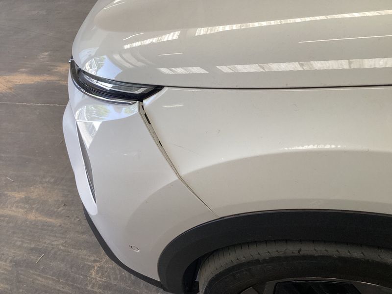 Citroen C4 1.5 Blue-HDi Shine 2021 – снимка 39