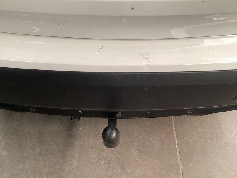 Citroen C4 1.5 Blue-HDi Shine 2021 – снимка 36