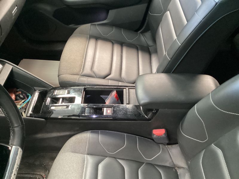 Citroen C4 1.5 Blue-HDi Shine 2021 – снимка 29