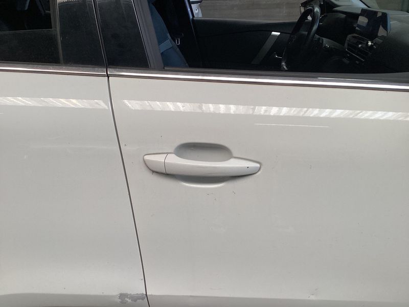 Citroen C4 1.5 Blue-HDi Shine 2021 – снимка 24