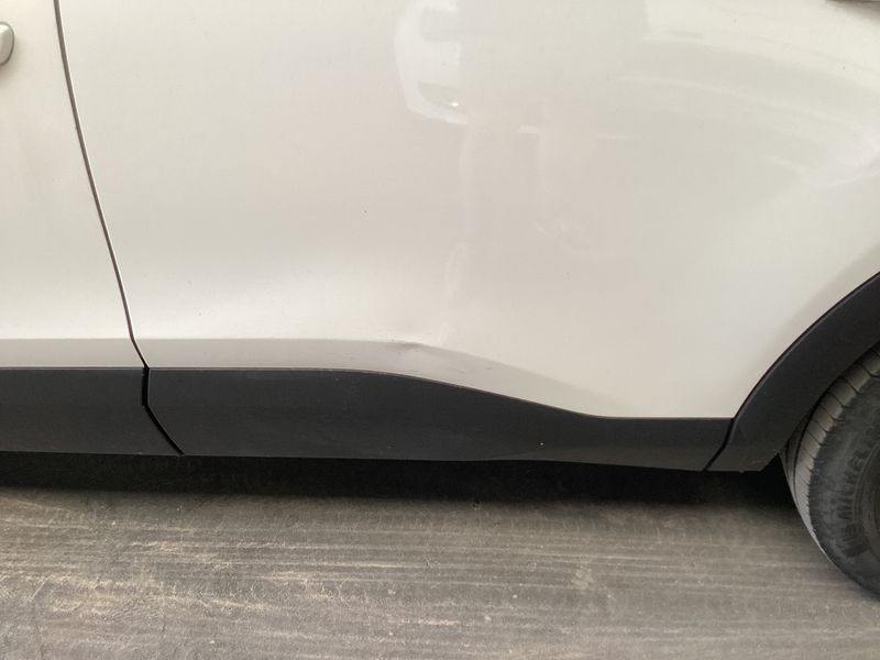 Citroen C4 1.5 Blue-HDi Shine 2021 – снимка 33