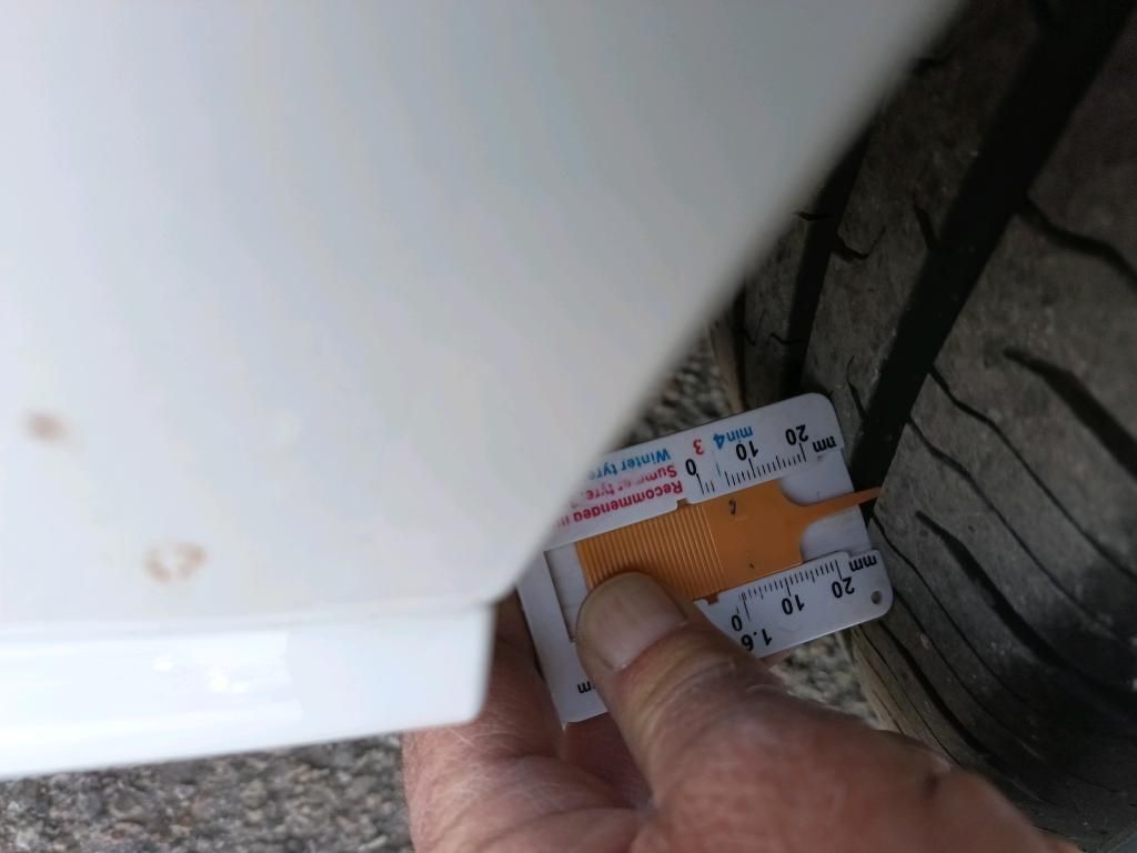 Ford Focus d'occasion