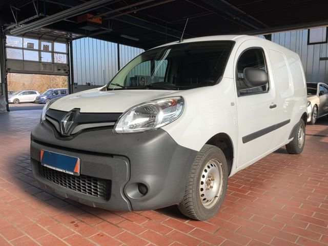 Renault Kangoo d'occasion