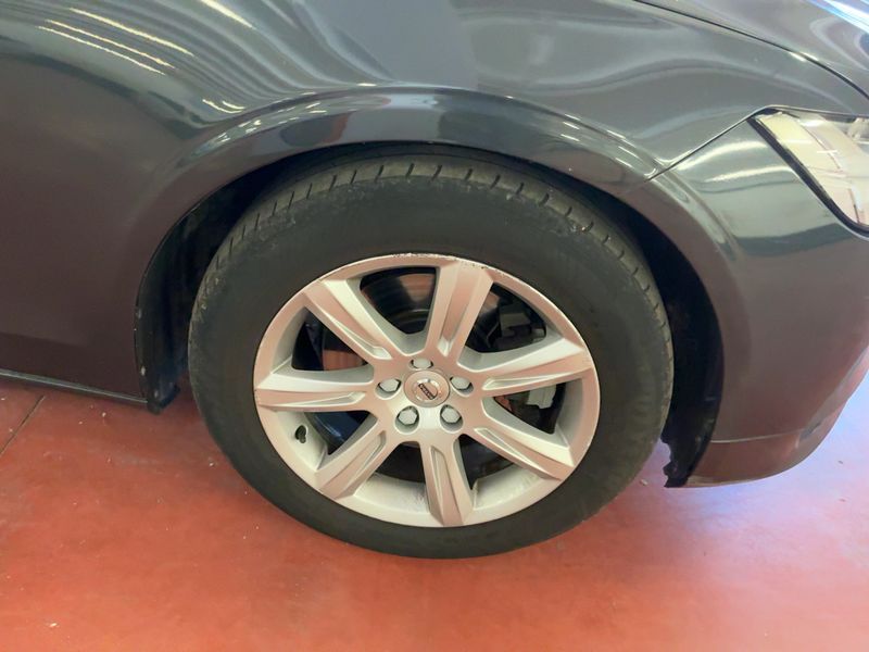 Volvo V90 2.0 D4 Momentum 2018 – снимка 11